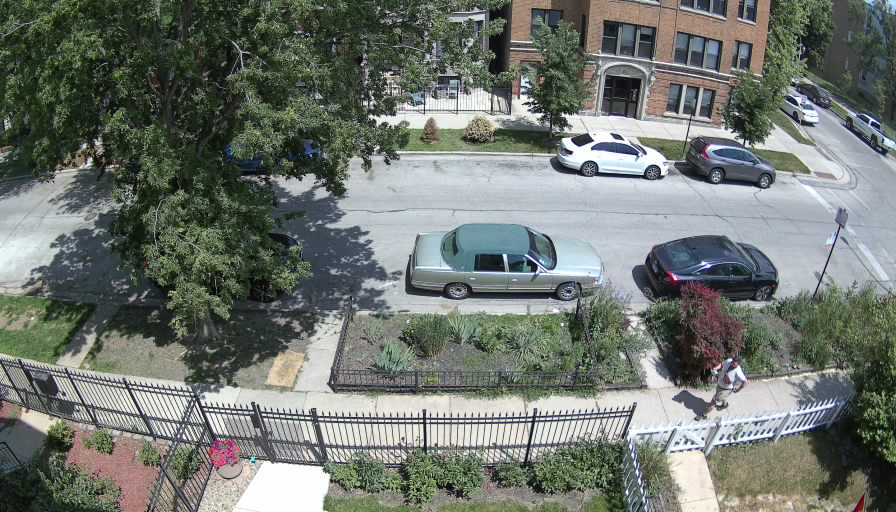 Reolink Camera One_00_Reolink Home Hub One_20250617141120.jpg